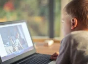 Generasi Beta Menjadi Sorotan Masa Depan Dunia