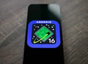Google Perkenalkan Versi Beta Android 16, Ini Deretan Fitur Andalannya