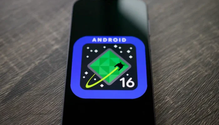 Google Perkenalkan Versi Beta Android 16, Ini Deretan Fitur Andalannya