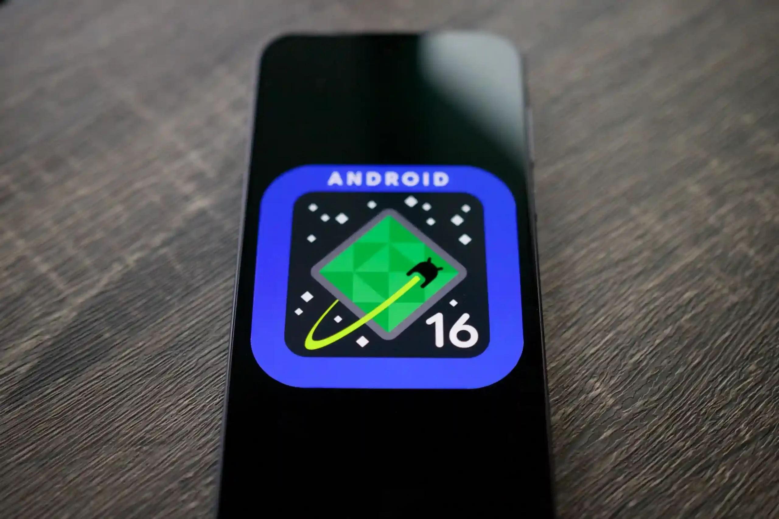 Google Perkenalkan Versi Beta Android 16, Ini Deretan Fitur Andalannya