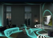 Google dan Samsung Kembangkan Teknologi Eclipsa Audio untuk Saingi Dolby Atmos