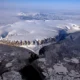 Greenland Pulau Terbesar di Dunia yang Menyimpan Banyak Misteri dan Potensi