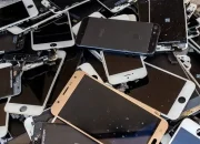 HP Tersulit dan Termudah untuk Diperbaiki yang Wajib Kamu Tahu