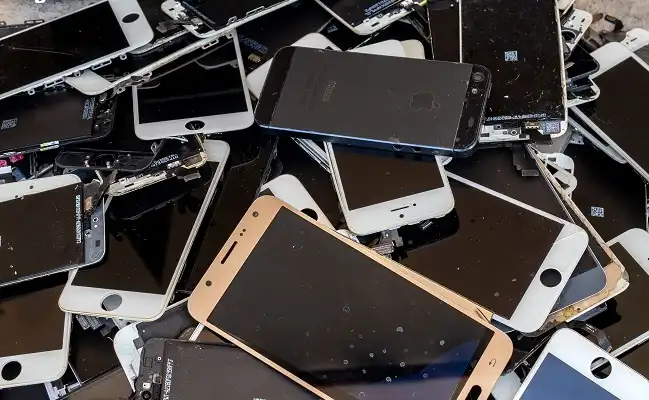 HP Tersulit dan Termudah untuk Diperbaiki yang Wajib Kamu Tahu