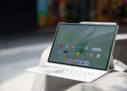 HUAWEI MatePad 12 X yang Siap Menemani Aktivitas Sehari-Hari