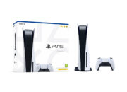 Harga PS5 Terbaru di Indonesia Januari 2025 yang Perlu Kamu Tahu