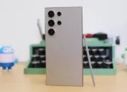 Harga Samsung Galaxy S24 Terbaru di Indonesia Menjelang Rilis Galaxy S25