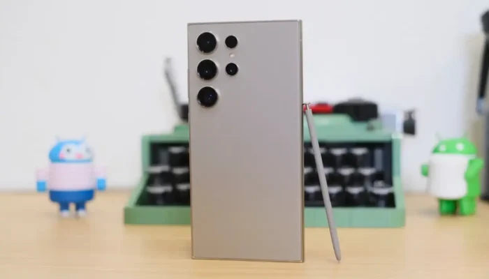 Harga Samsung Galaxy S24 Terbaru di Indonesia Menjelang Rilis Galaxy S25