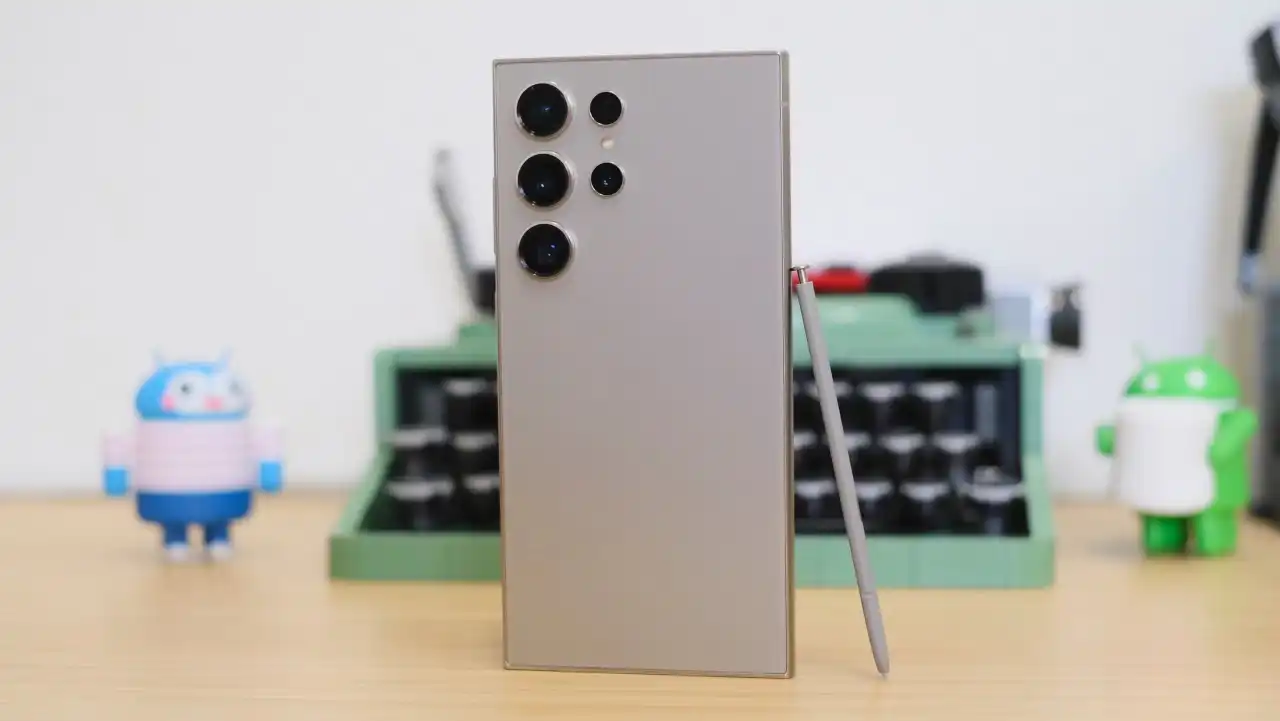 Harga Samsung Galaxy S24 Terbaru di Indonesia Menjelang Rilis Galaxy S25