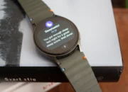 Harga dan Fitur Galaxy Watch 7: Apakah Layak Dibeli?