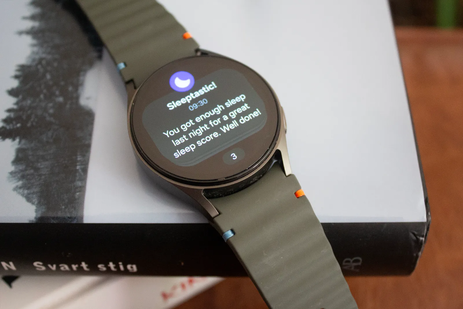 Harga dan Fitur Galaxy Watch 7 Apakah Layak Dibeli