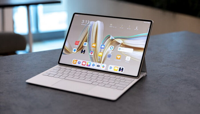 Harga dan Spesifikasi Huawei MatePad 12 X yang Memukau di Indonesia