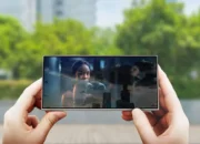 Hasil Foto Kamera Samsung Galaxy S25 Ultra, Hasilnya Sejernih Ini