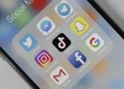 Heboh iPhone Bekas yang Ada Aplikasi TikTok Segini Harganya