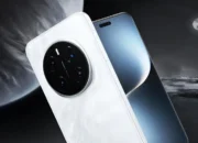 Honor Magic 7 Pro Membawa Teknologi AI dan Keamanan Deepfake