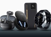 Inovasi Terbaru dari Tecno yang Siap Memikat Pengguna di Indonesia