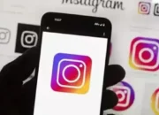 Instagram Reels 3 Menit Membuka Babak Baru Kreativitas