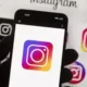 Instagram Reels 3 Menit Membuka Babak Baru Kreativitas