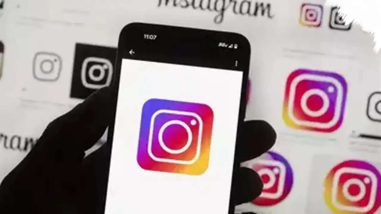 Instagram Reels 3 Menit Membuka Babak Baru Kreativitas