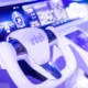 Intel Pamerkan Solusi Kendaraan Masa Depan yang Hemat Energi di CES 2025