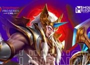 Jadwal dan Informasi Lengkap ESL Snapdragon Season 6 Mobile Legends 2024