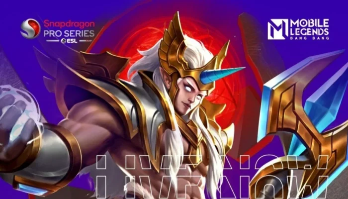 Jadwal dan Informasi Lengkap ESL Snapdragon Season 6 Mobile Legends 2024