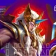 Jadwal dan Informasi Lengkap ESL Snapdragon Season 6 Mobile Legends 2024