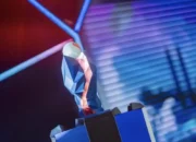 Jadwal dan Sorotan Seru ESL Mobile Legends S6