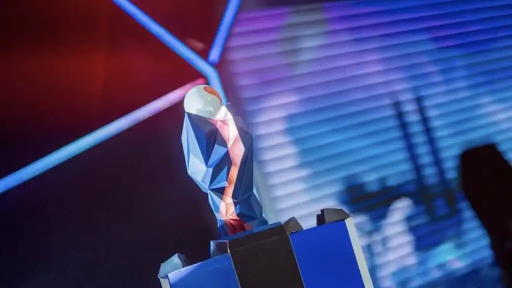 Jadwal dan Sorotan Seru ESL Mobile Legends S6