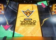 Jakarta Jadi Tuan Rumah Kompetisi Internasional Free Fire FFWS 2025 – Siap-Siap Catat Jadwalnya!