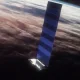 Jaringan Satelit di Mars, SpaceX Wujudkan Internet Ala Starlink di Planet Merah