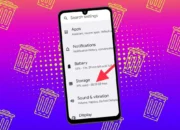 Kapan Harus Menghapus Cache di HP? Panduan Lengkap untuk Performa Maksimal
