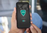 Kelebihan dan Kekurangan VPN untuk Penggunaan Internet yang Lebih Aman