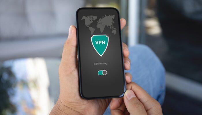 Kelebihan dan Kekurangan VPN untuk Penggunaan Internet yang Lebih Aman