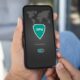 Kelebihan dan Kekurangan VPN untuk Penggunaan Internet yang Lebih Aman
