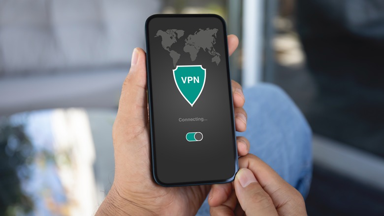 Kelebihan dan Kekurangan VPN untuk Penggunaan Internet yang Lebih Aman