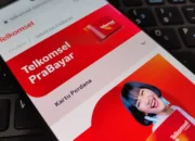 Kenapa Masa Aktif Paket Internet Telkomsel Jadi 28 Hari? Ini Penjelasannya