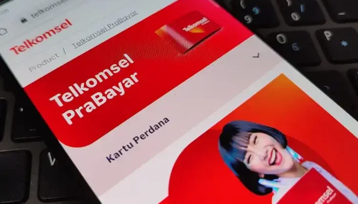 Kenapa Masa Aktif Paket Internet Telkomsel Jadi 28 Hari? Ini Penjelasannya