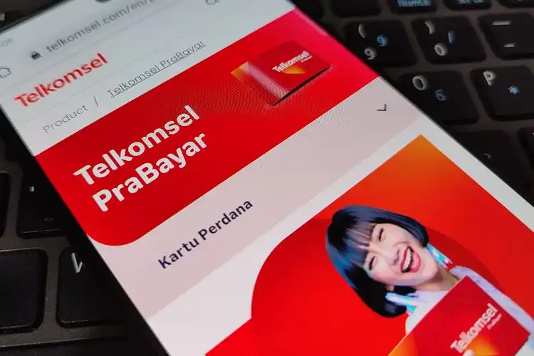 Kenapa Masa Aktif Paket Internet Telkomsel Jadi 28 Hari Ini Penjelasannya