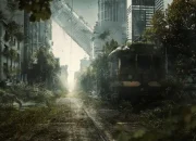 Kepunahan Manusia Bukan Akhir Segalanya, Alam Akan Tetap Bertahan