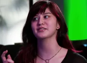 Kim Swift Membuktikan Perempuan Bisa Bersinar di Dunia Game