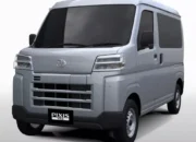 Kolaborasi Toyota, Suzuki, dan Daihatsu Ciptakan Mobil Listrik Kecil, Seberapa Menarik?