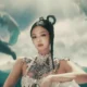 Lagu Baru Jennie BLACKPINK Berjudul ZEN yang Trending