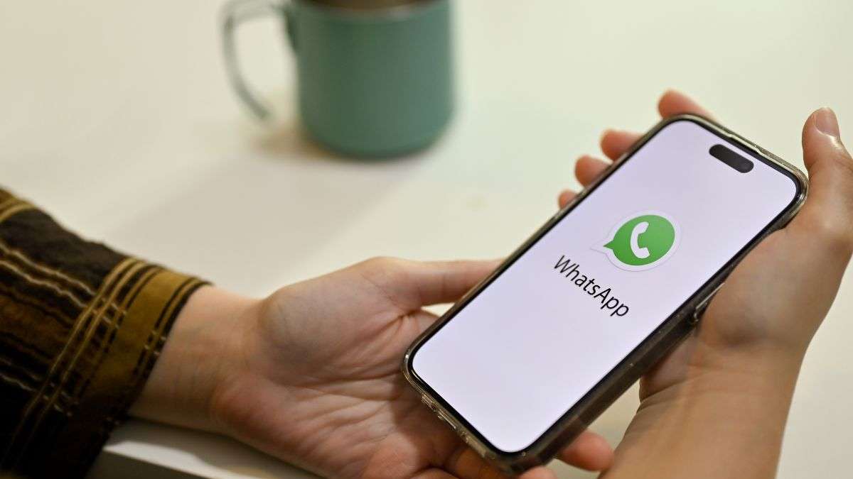 Langkah Gampang Bikin Nada Dering WA Pakai Suara Google