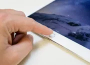 Langkah-Langkah Mengamankan Data Saat HP Hilang