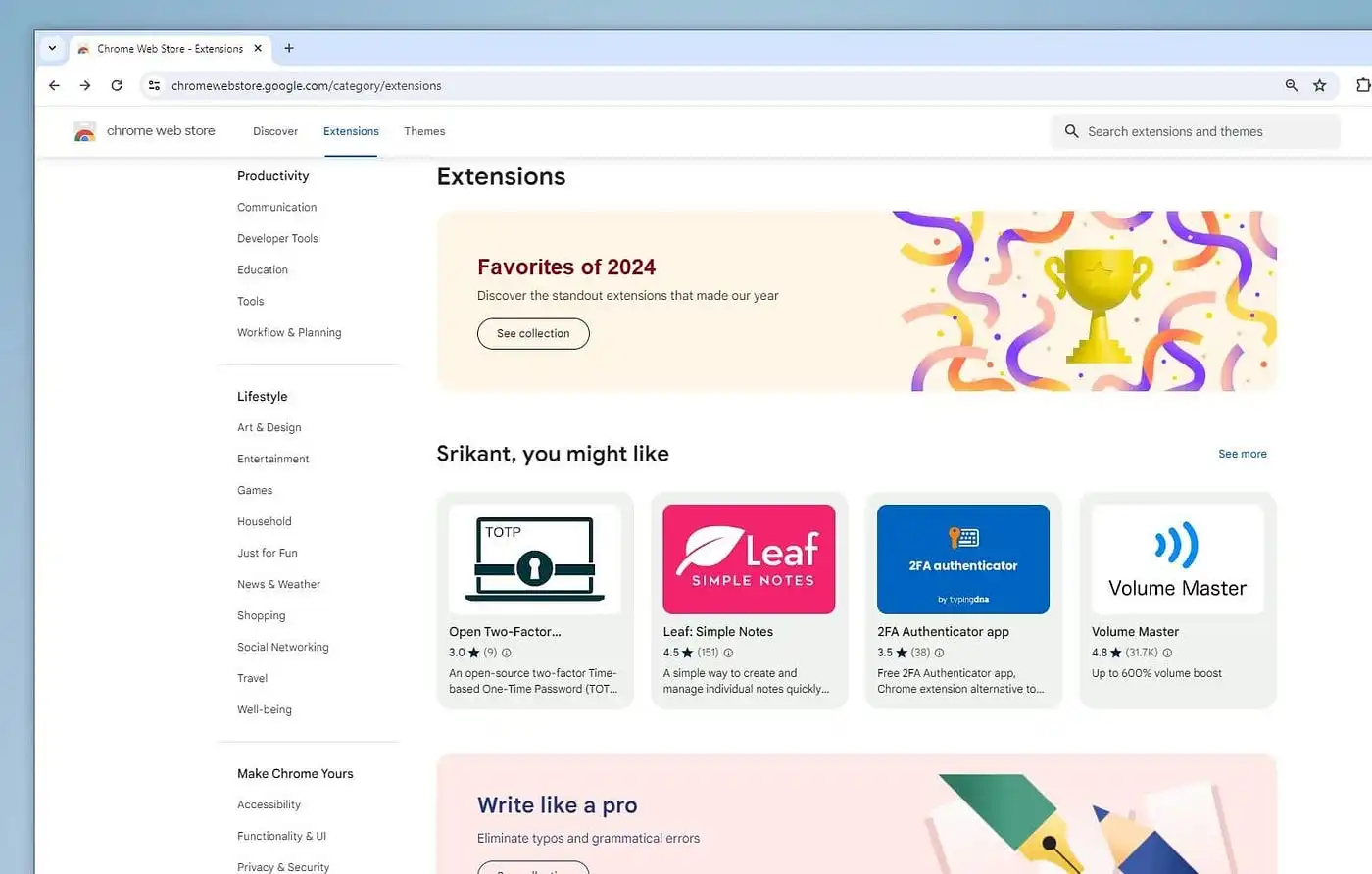 Cara Hapus Ekstensi Google Chrome: Perbandingan performa browser sebelum dan sesudah hapus ekstensi