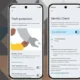 Lindungi Ponselmu dengan Fitur Identity Check dari Google