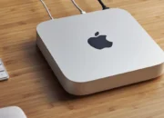 Mac Mini M4 Spesifikasi Terbaru dengan Harga Menarik di Indonesia