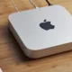 Mac Mini M4 Spesifikasi Terbaru dengan Harga Menarik di Indonesia