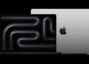 MacBook Pro M4 Spesifikasi Lengkap dan Harga Terbaru di Indonesia